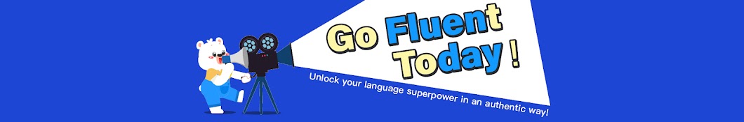 FluenDay - Learn Languages