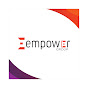 Empower Family