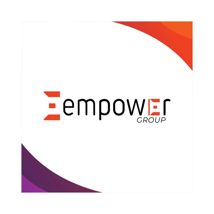 Empower Family @empowerfamily