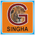 G Singha Tv