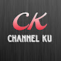 Channel Ku
