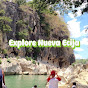 Explore Nueva Ecija