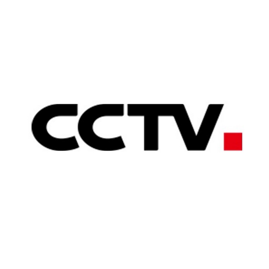 CCTV中文 @CCTVCH