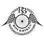 ROCKBIKES TV