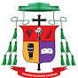 Catholic Diocese of Kakamega