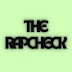 The Rapcheck