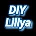 logo DIY Liliya