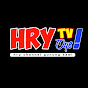 HRY Tv Oye