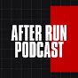 After Run Podcast