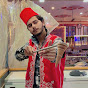 Ali Turkish 755 youtube avatar