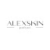 ALEXSKIN PODCAST