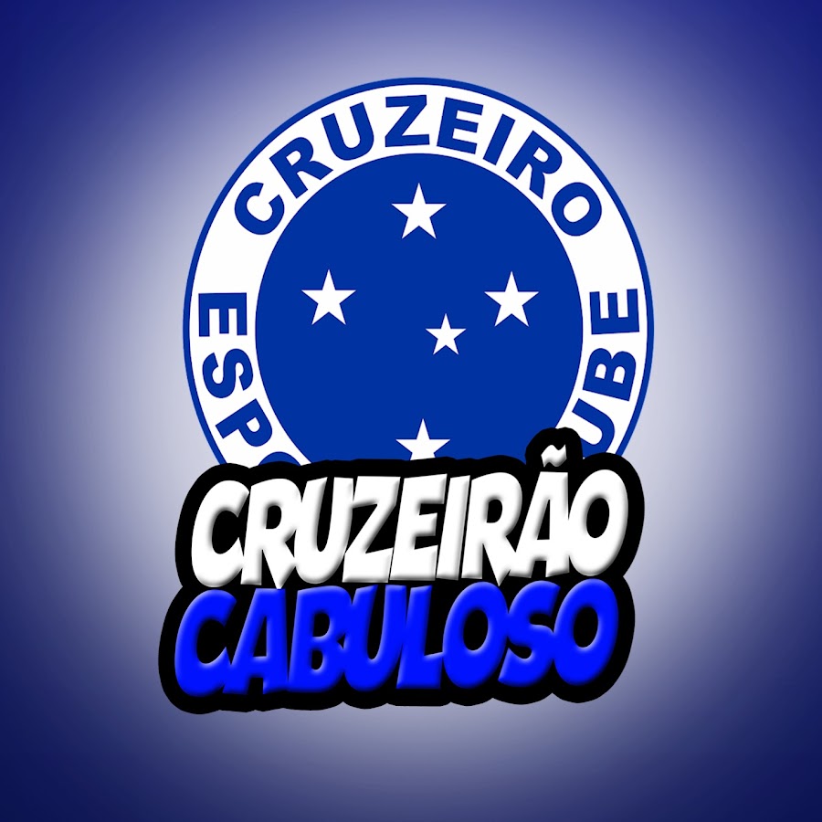 É ASSIM QUE O CRUZEIRO VAI JOGAR CONTRA O FLUMINENSE ESPN COMENTA  FLUMINENSE X CRUZEIRO 