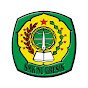 OFFICIAL SMK NU GRESIK