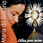 Maria do Rosário - Topic