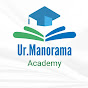 MANORAMA ACADEMY 