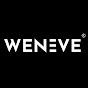 WENEVE_COM