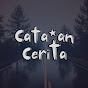 Catatan Cerita