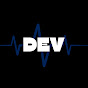 Dev Pulse