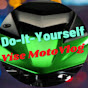 do it yourself vise motovlog