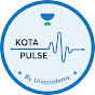 Kota Pulse by Unacademy