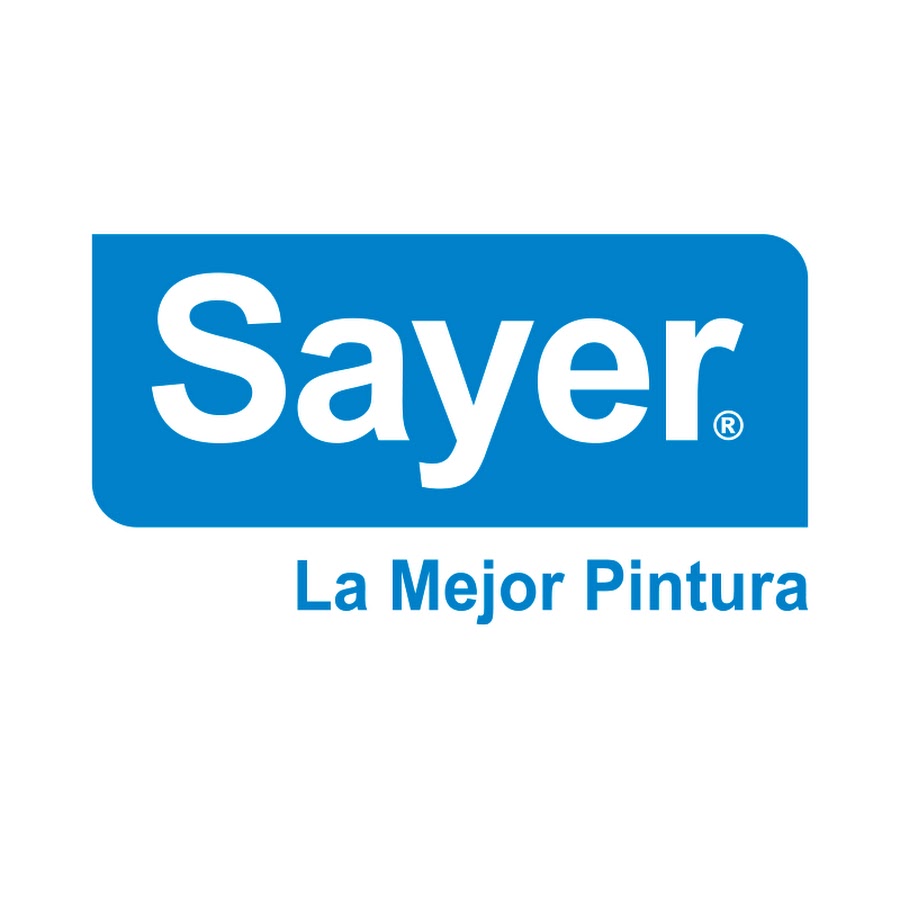 Grupo Sayer