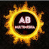 Ab Multimedia 