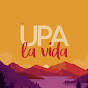 Upa la Vida