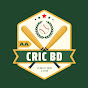 Cric bd live 0.1