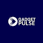 Gadget Pulse