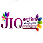 JIO MUSIC