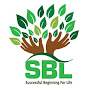 SBL INSTITUTE 