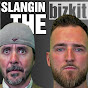 Slangin' The Bizkit Podcast Clips