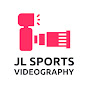 JL Sports Videography