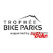 Trophée Bike Parks