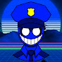 Blueguy65 Gaming