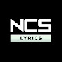 NCS Lyrics