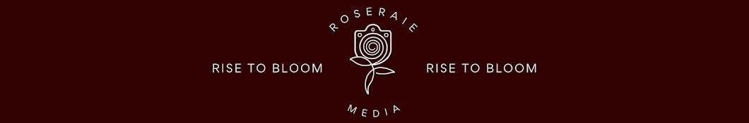 Roseraie Media