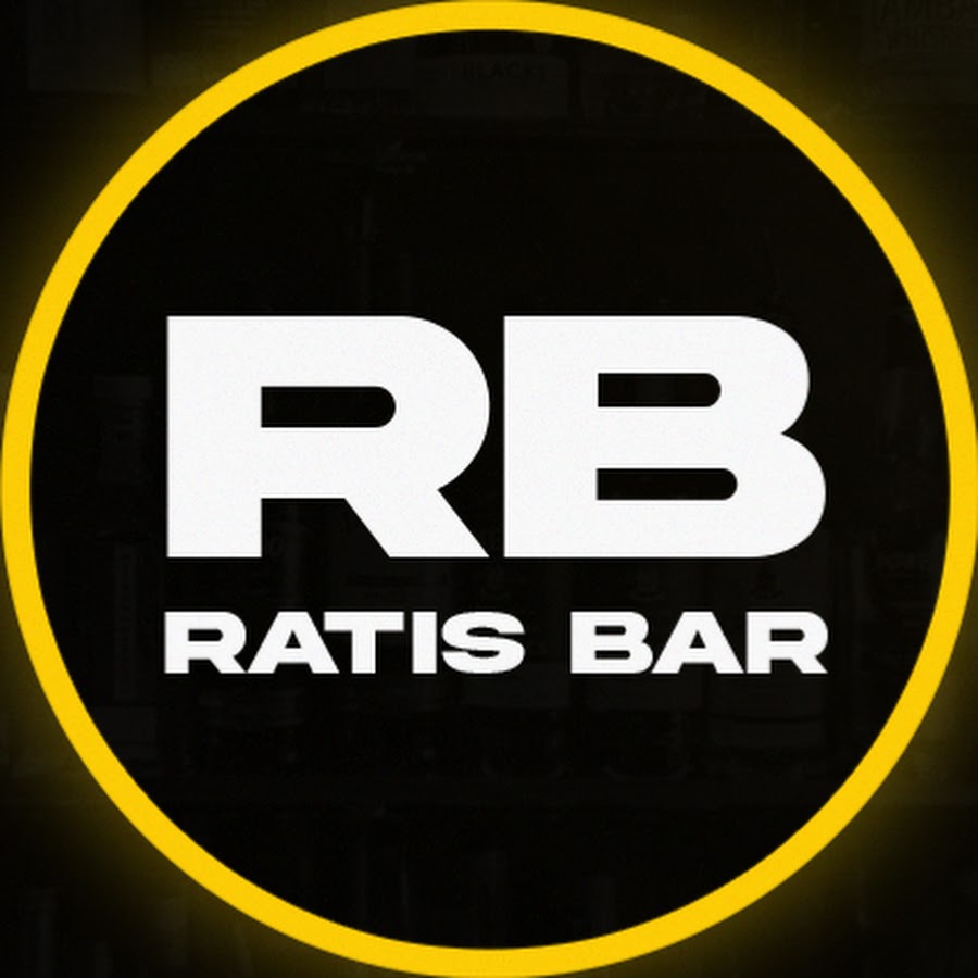 Profile avatar of RatisBar