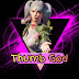 logo ThumbGod Gaming