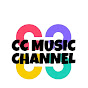 CC Music Channel