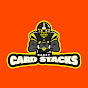 GabeyCardStacks