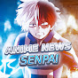 Anime News Senpai