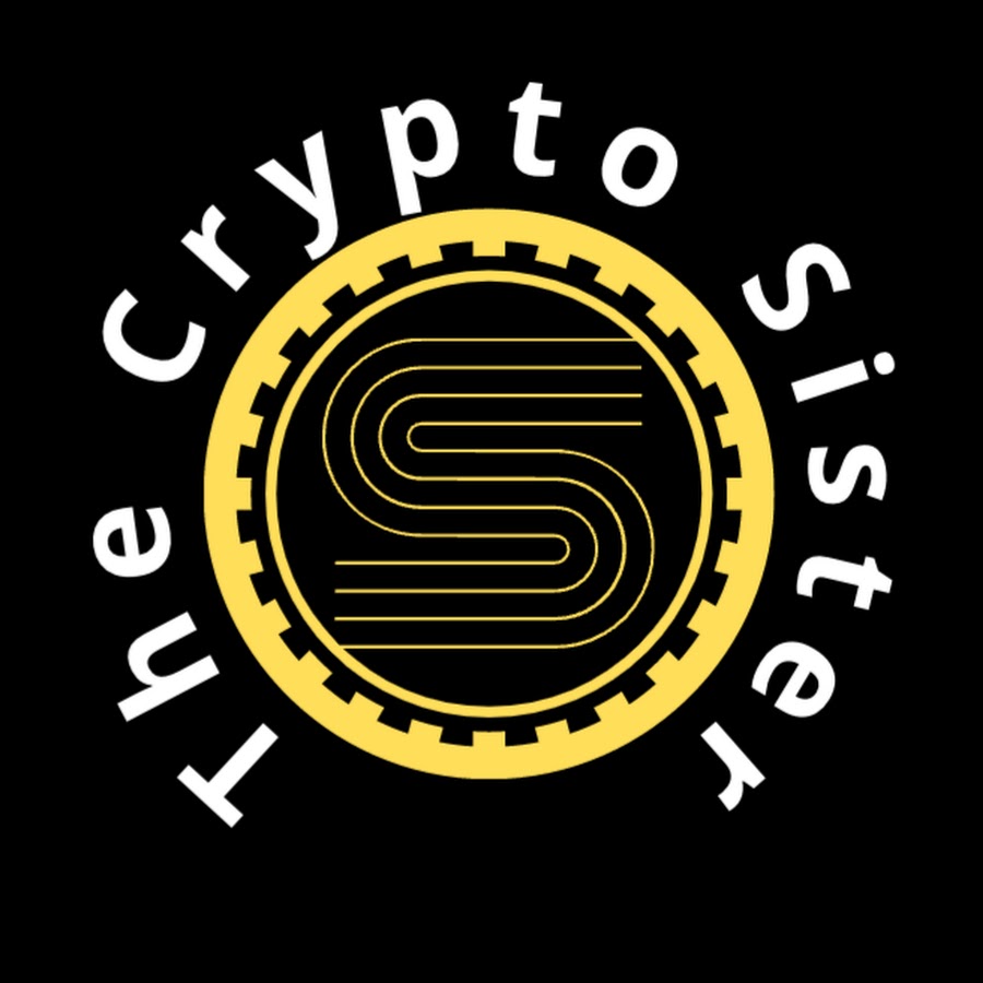 sis crypto