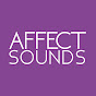 AffectSounds