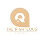 The Righteous Property