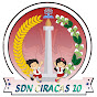 SDN CIRACAS 10