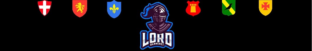 Lord Banneret