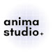 AnimaStudio