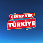 Cevap Ver Türkiye