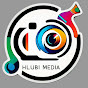 Hlubi Media